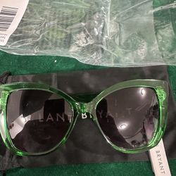 Lane Bryant Sunglasses 