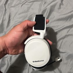 Headset For Ps5