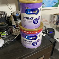 Enfamil 
