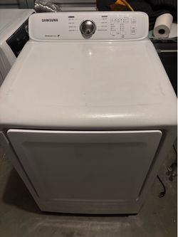 Dryer