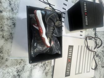 Nike Custom Key Chains