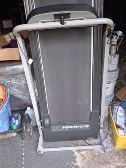 Schwinn 5450p