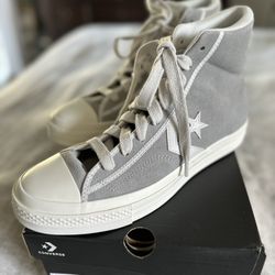 Men’s Converse Shoes (Brand New in Box) 