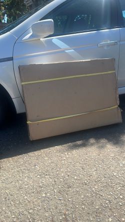 Bed tech frame