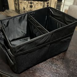 Storage Basket