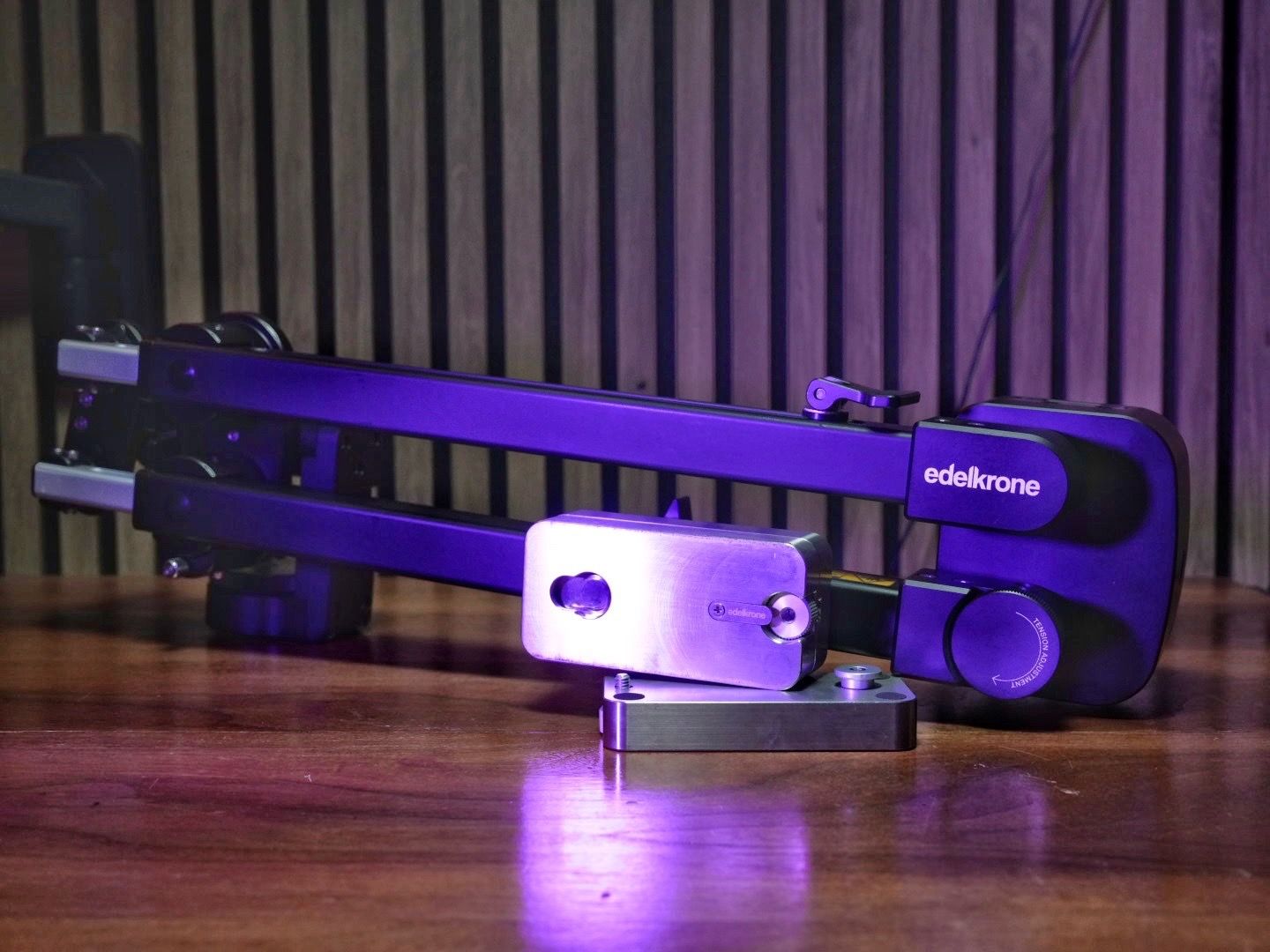 Edelkrone Jib One V2