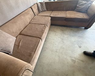 Couch