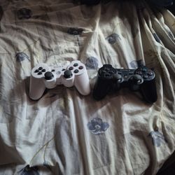 Ps3 Parts