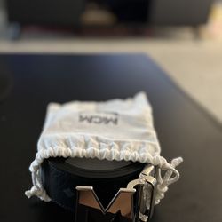 MCM belt