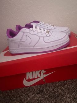 Nike Airforce 1 All Sizes Available