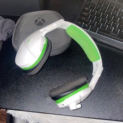 Xbox Headset 