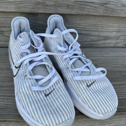 Nike Air Zoom Sneakers – Size 11.5 Men’s