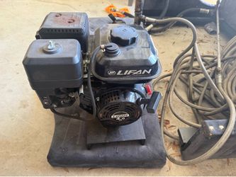 Seal coat sprayer
