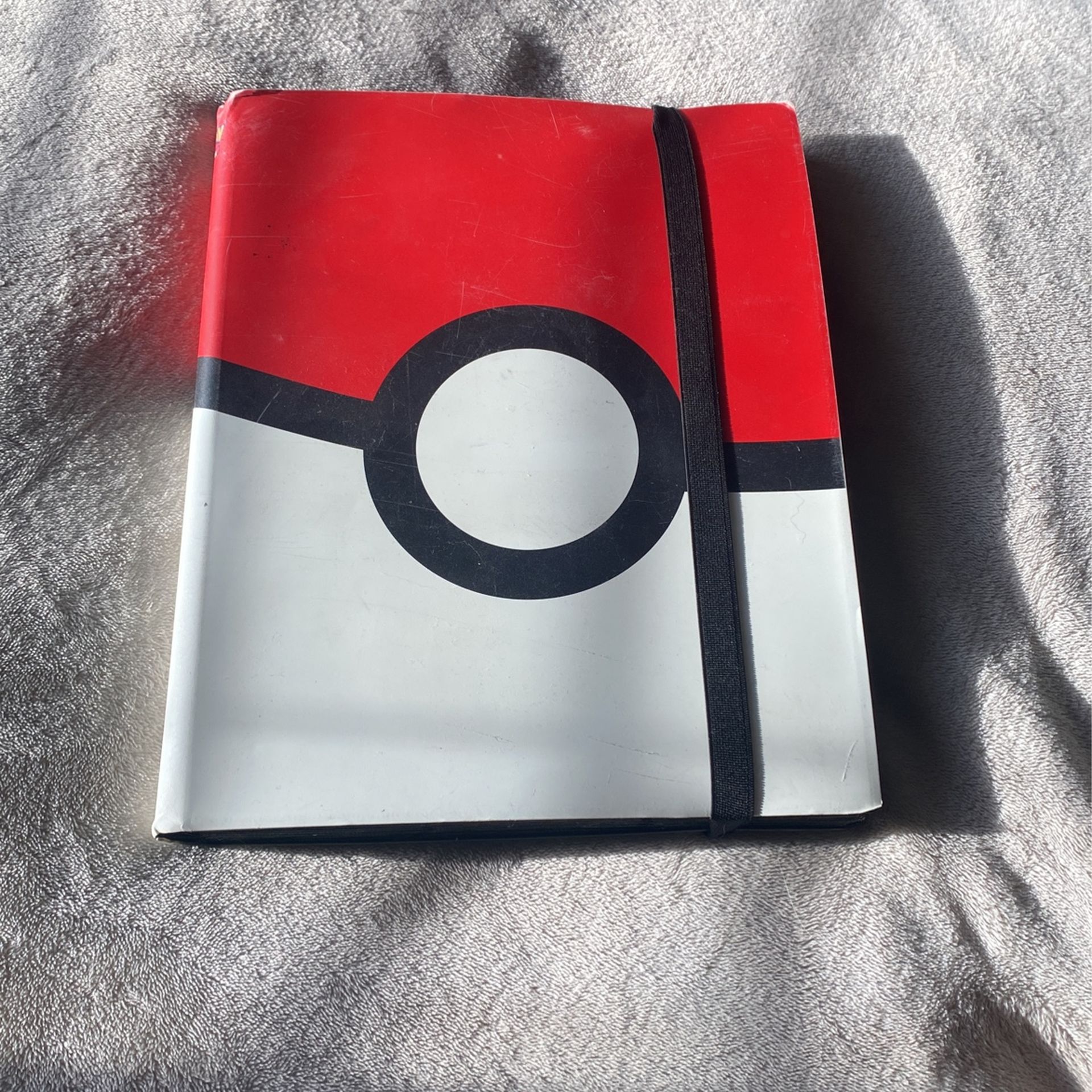 Pokmon Book and cards - joarbit.com Pokmon Book and cards - joarbit.com