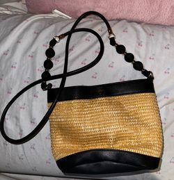 Victoria Secret Purse