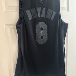 Lakers Kobe Bryant Jersey Reebok