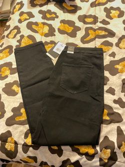 YMI jeans size 13 High Rise