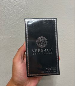 Fragrance