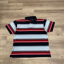 Vintage Polo Ralph Lauren XL