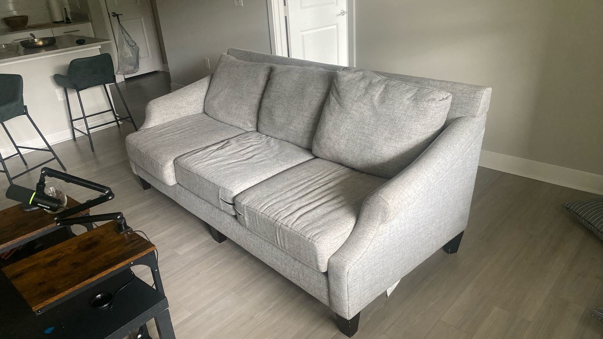 COUCH FOR SALE