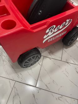C3 cooler