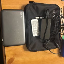 Qumi Q6 DLP Proj 800l Wxga 30 000:1 Hdmi/mhl 0.475 KG Grey