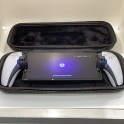 PLAYSTATION 