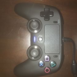 ps4 controller