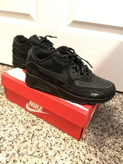 Nike Air Max
