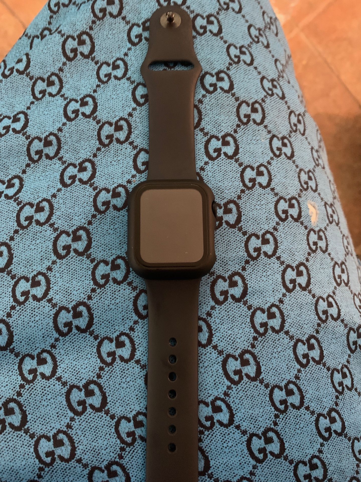 apple watch se 40 mm