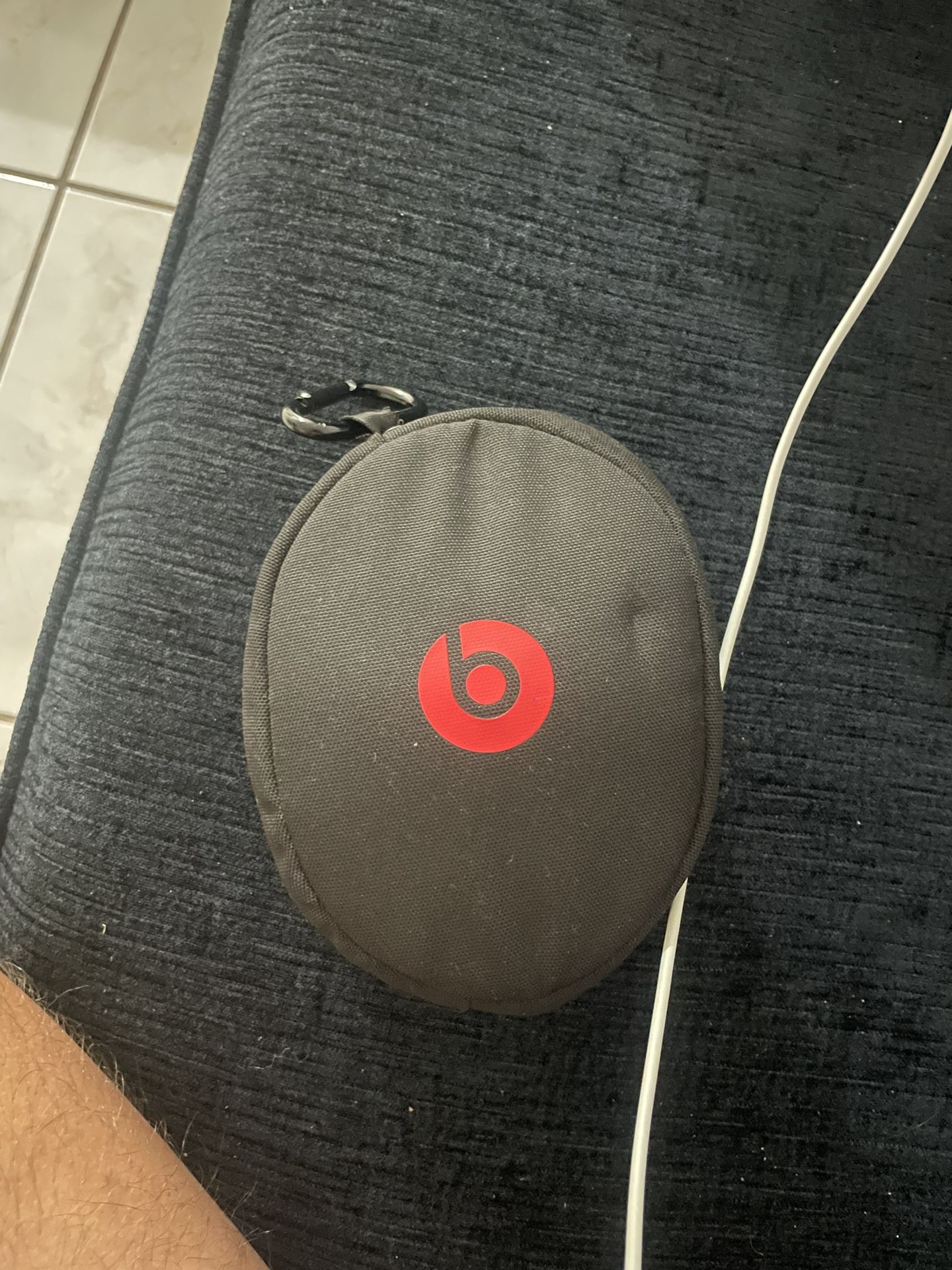 Beats 3
