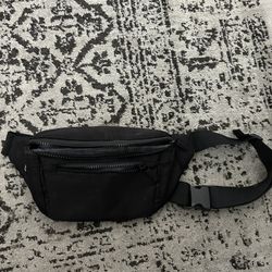 Fanny Pack