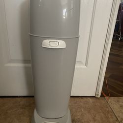 Diaper Genie Complete