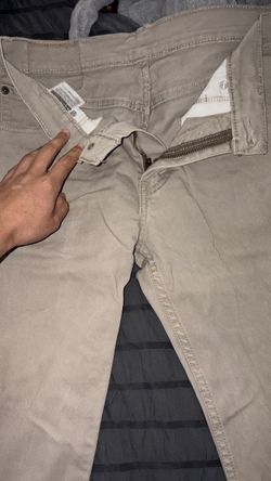 MOVE-OUT-SALE: Men’s Clothing — $5 Each 👕🔥