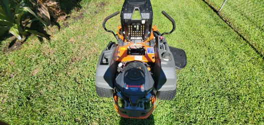 Z248 husqvarna outlet