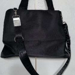 Versace Limited Edition Bag