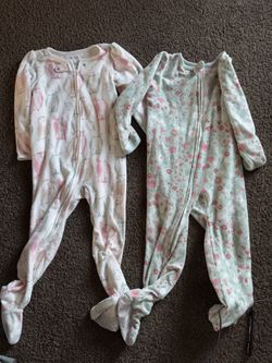 Clothes Kid Girl 5 T