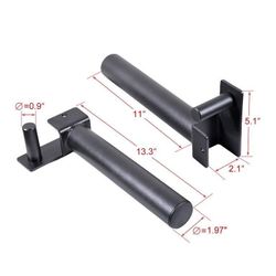 Ollieroo weight plate holder sale
