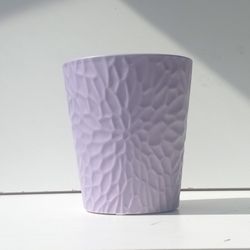 Glazed Ceramic Plant Pot/ Plant Planter/ Flower Pot 