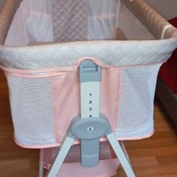 Baby Bassinet