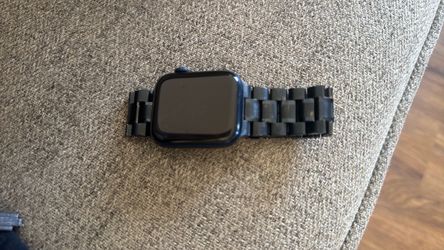Apple Watch Series 6