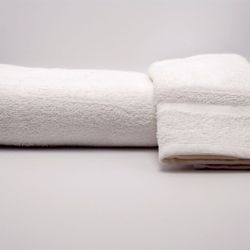 Micro Fiber Towels, Bath Towels, Wash Cloths