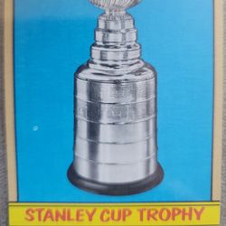 1972 Topps Lot(43) Hockey NHL all in great condition