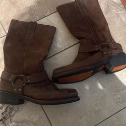 Men Boots 