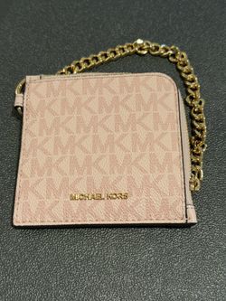 Michael Kors Small Wallet