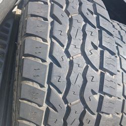 31x10.50R15 All Terrain Tire (1)