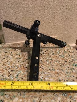 Sight for Recurve Bow