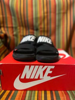 Nike Sandals women size 7