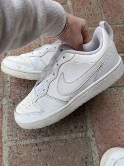 Nike Shoes Size 5