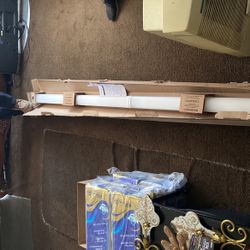 LED Strip Light